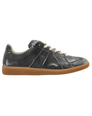 Maison Margiela Replica Sneakers - Multicolor