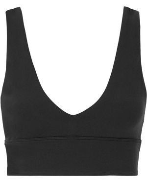 lululemon Sports Bra - Black