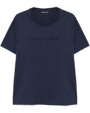 Michael Kors T-shirts for Men | Online Sale up to 69% off | Lyst