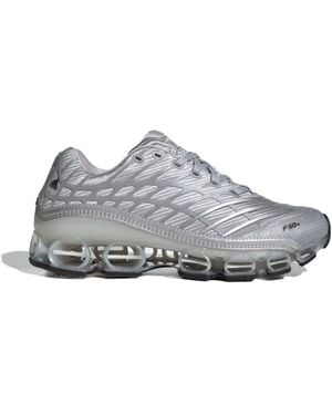 adidas Originals Megaride F50 Running Shoes - Grey