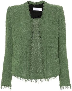 Designer Iro Shavani Jackets for Women Up to 61 off Lyst