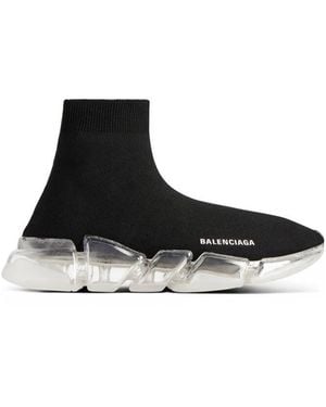 Balenciaga socks sale on sale