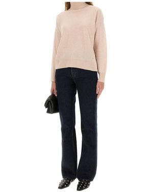 Woolrich Sweater - Multicolor