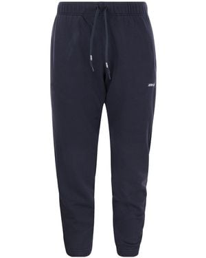 Autry Trousers - Grey