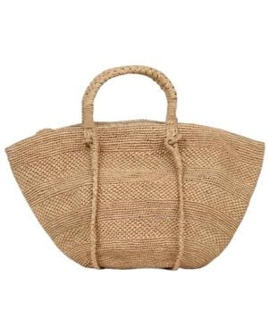 IBELIV Tote bags for Women | Online Sale up to 47% off | Lyst