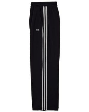 Y-3 Track pants and sweatpants for Women | Online Sale up to 60  