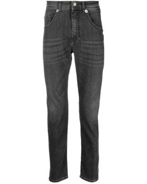 Neil Barrett Jeans for Men | Online Sale up to 65% off | Lyst Neil Barrett Jeans for Men | Online Sale up to 65% off | Lyst