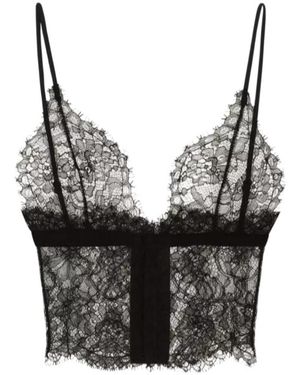 Dolce & Gabbana Camisoles for Women | Online Sale up to 64 Dolce & Gabbana Camisoles for Women | Online Sale up to 64