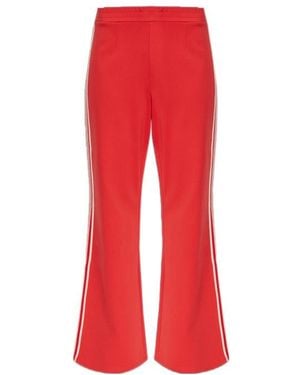 The Upside Muse Flared Trousers