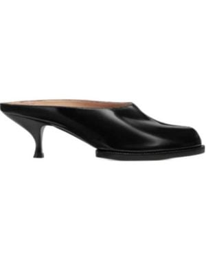 Maison Margiela Heels for Women | Online Sale up to 61% off | Lyst