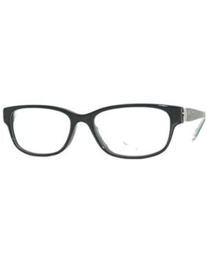 Tiffany & Co. Logo Flat Mirror - White