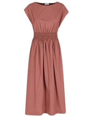 Roberto Collina Abito - Pink