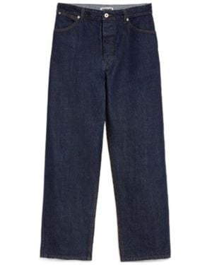 ジルサンダー Jil Sander Denim Jeans 楽天市場】jilsander denimの通販