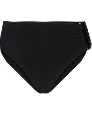 Christopher Esber U Prong Briefs - Black