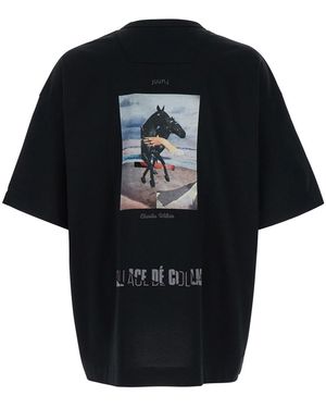 JUUN.J マンツマンTシャツ 25157072_55774692_300.jpg