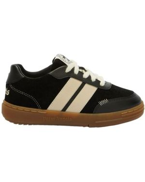 Angels shoes sale hotsell