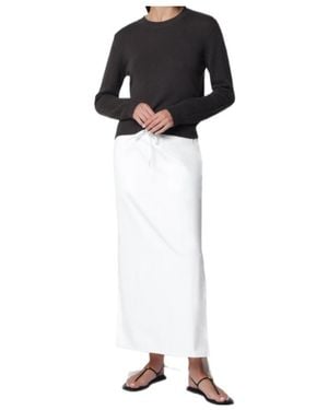 Lisa Yang Mable Jumper - Black