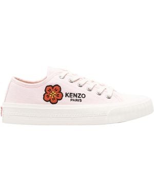 Kenzo shoes online usa hot sale