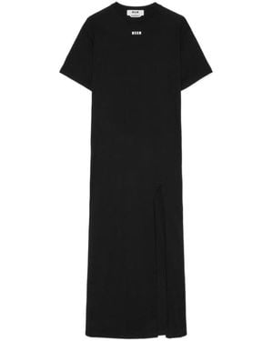 MSGM Dresses for Women | Online Sale up to 76% off | Lyst