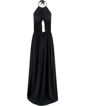 Amazuìn Dresses - Black