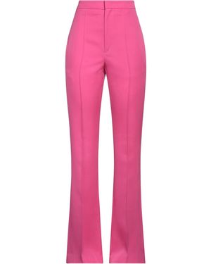 Isabel Marant Trouser - Pink