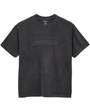 Neighborhood T-shirts for Men | Online Sale up to 40% off | Lyst Neighborhood T-shirts for Men | Online Sale up to 40% off | Lyst