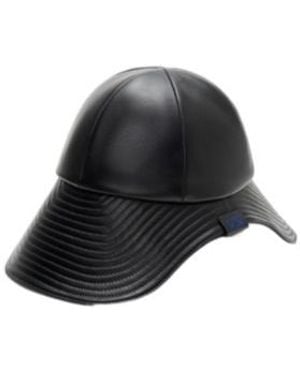 Loewe Wide-Brimmed Hiking Hat - Multicolor