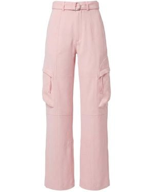 Frankie Shop The Frankie Shop - Pink