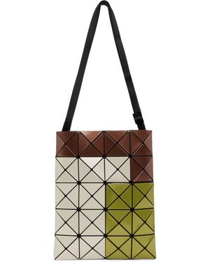 Issey miyake bag 2019 cheap