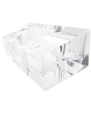 Monies Tavira Ring - White