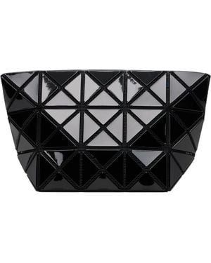 Issey Miyake Prism Tote Bag - Black