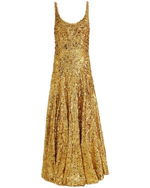 slim fit dress slacks ZARA. Gold pleated dress Tm  Hibuy market