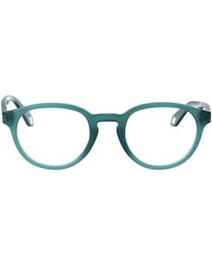 Giorgio Armani Full-Frame Flat Mirror - Multicolour
