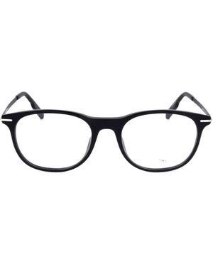 ZEGNA Geometric Flat Mirror - White