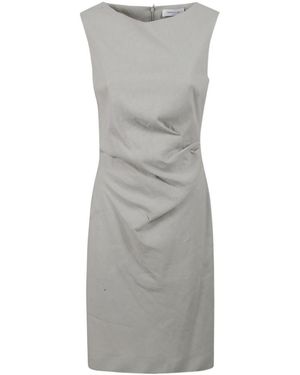 Fabiana Filippi Dresses for Women | Online Sale up to 45