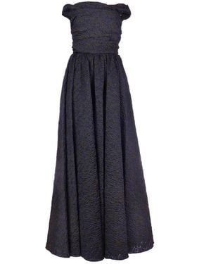 Dior Dresses for Women | Online Sale up to 43% off | Lyst Dior Dresses for Women | Online Sale up to 43% off | Lyst