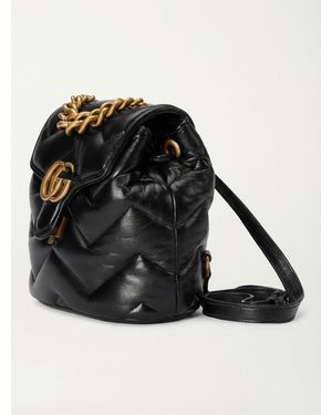lululemon bag go getter NWT City Essential Women 2.0 25L Black – conSHINEment 🏟️BROWN LEATHER TEXAS RANGERS Vinyl Bag Color:Dogs
