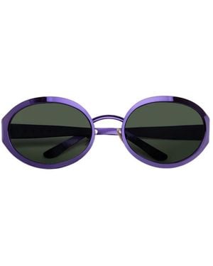 Marni To-Sua - Multicolour