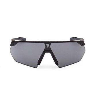 adidas Originals Geometric Sunglasses - Multicolour