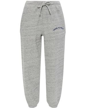 DSquared² Joggers - Grey