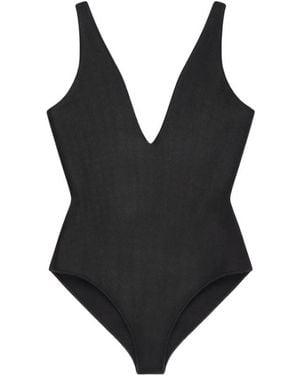 Givenchy Bodysuit - Black
