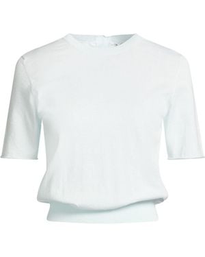 Tory Burch Tory Burch - White
