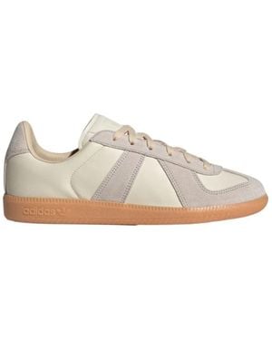 adidas Originals Bw Army Shoes - Multicolour
