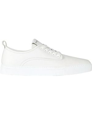 Givenchy Trainers - White