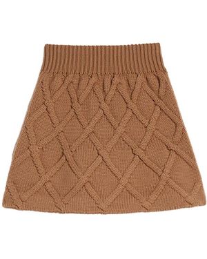 Jil Sander Skirts for Women | Online Sale up to 83% off | Lyst