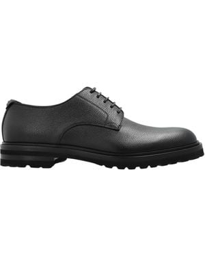 Dolce & Gabbana Oxford shoes for Men | Online Sale up to 65 Dolce & Gabbana Oxford shoes for Men | Online Sale up to 65