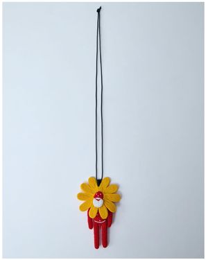 Walter Van Beirendonck Jewelry for Men | Online Sale up to