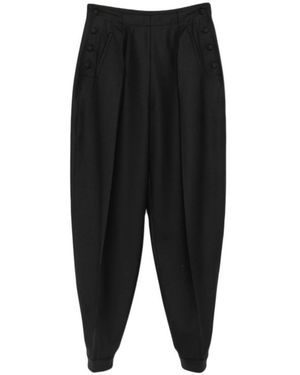 DARKPARK Taylor - Black