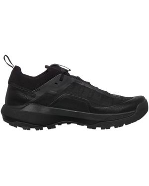 Arc'teryx Low-top sneakers for Men | Online Sale up to 33