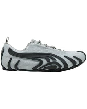 PUMA Puma - Gray